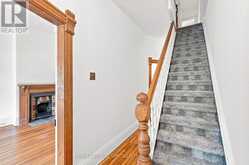 201 CONCORD AVENUE | Toronto Ontario | Slide Image Seven