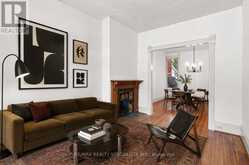 201 CONCORD AVENUE | Toronto Ontario | Slide Image Nine