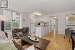 310 - 43 EGLINTON AVENUE E | Toronto Ontario | Slide Image Ten
