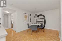 310 - 43 EGLINTON AVENUE E | Toronto Ontario | Slide Image Eleven