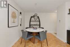 310 - 43 EGLINTON AVENUE E | Toronto Ontario | Slide Image Twelve