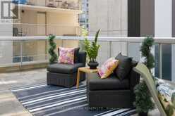 310 - 43 EGLINTON AVENUE E | Toronto Ontario | Slide Image Seventeen