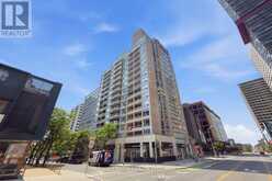 310 - 43 EGLINTON AVENUE E | Toronto Ontario | Slide Image One