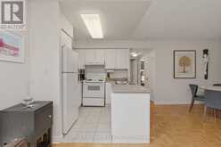 310 - 43 EGLINTON AVENUE E | Toronto Ontario | Slide Image Twenty