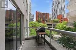 310 - 43 EGLINTON AVENUE E | Toronto Ontario | Slide Image Twenty-eight