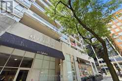 310 - 43 EGLINTON AVENUE E | Toronto Ontario | Slide Image Twenty-nine