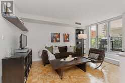 310 - 43 EGLINTON AVENUE E | Toronto Ontario | Slide Image Two