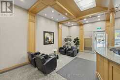 310 - 43 EGLINTON AVENUE E | Toronto Ontario | Slide Image Thirty