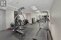 310 - 43 EGLINTON AVENUE E | Toronto Ontario | Slide Image Thirty-one