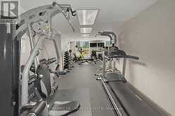 310 - 43 EGLINTON AVENUE E | Toronto Ontario | Slide Image Thirty-two