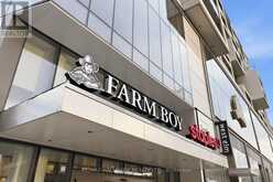 310 - 43 EGLINTON AVENUE E | Toronto Ontario | Slide Image Thirty-eight