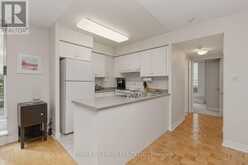 310 - 43 EGLINTON AVENUE E | Toronto Ontario | Slide Image Four