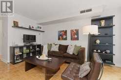 310 - 43 EGLINTON AVENUE E | Toronto Ontario | Slide Image Five