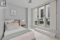 310 - 43 EGLINTON AVENUE E | Toronto Ontario | Slide Image Seven