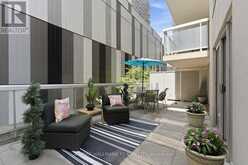 310 - 43 EGLINTON AVENUE E | Toronto Ontario | Slide Image Eight