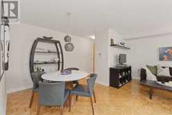 310 - 43 EGLINTON AVENUE E | Toronto Ontario | Slide Image Nine