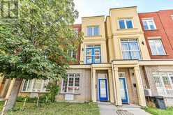 41 BLAIR STREET | Toronto Ontario | Slide Image Nineteen