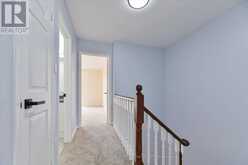 41 BLAIR STREET | Toronto Ontario | Slide Image Nine