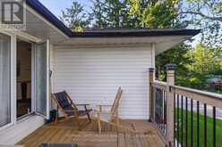 239 ISLAND ROAD | Toronto Ontario | Slide Image Seventeen