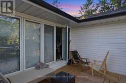 239 ISLAND ROAD | Toronto Ontario | Slide Image Nineteen
