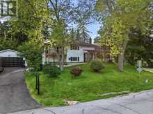 239 ISLAND ROAD | Toronto Ontario | Slide Image Two