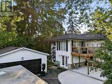 239 ISLAND ROAD | Toronto Ontario | Slide Image Three