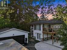 239 ISLAND ROAD | Toronto Ontario | Slide Image Forty-two