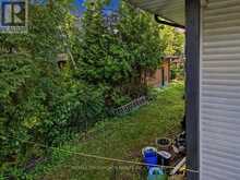 239 ISLAND ROAD | Toronto Ontario | Slide Image Forty-three