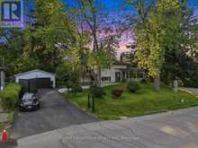 239 ISLAND ROAD | Toronto Ontario | Slide Image Forty-five