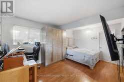 239 ISLAND ROAD | Toronto Ontario | Slide Image Nine