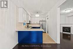 39 NAYLOR DRIVE | Bradford West Gwillimbury Ontario | Slide Image Twelve