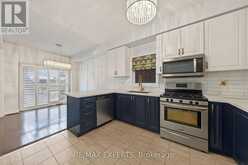 39 NAYLOR DRIVE | Bradford West Gwillimbury Ontario | Slide Image Thirteen