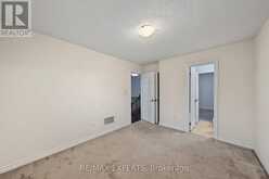 39 NAYLOR DRIVE | Bradford West Gwillimbury Ontario | Slide Image Nineteen