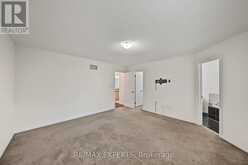 39 NAYLOR DRIVE | Bradford West Gwillimbury Ontario | Slide Image Twenty-seven