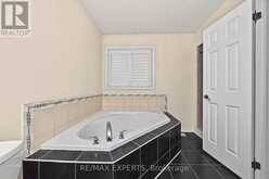 39 NAYLOR DRIVE | Bradford West Gwillimbury Ontario | Slide Image Thirty-two