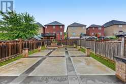 39 NAYLOR DRIVE | Bradford West Gwillimbury Ontario | Slide Image Thirty-three