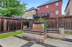 39 NAYLOR DRIVE | Bradford West Gwillimbury Ontario | Slide Image Thirty-six