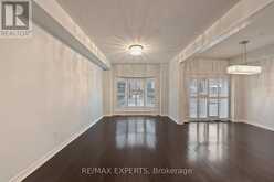 39 NAYLOR DRIVE | Bradford West Gwillimbury Ontario | Slide Image Eight