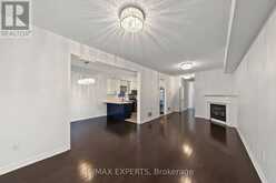 39 NAYLOR DRIVE | Bradford West Gwillimbury Ontario | Slide Image Nine