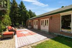 2145 18TH SIDE ROAD | New Tecumseth Ontario | Slide Image Fourteen