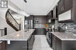 484 GREENWOOD DRIVE | Angus Ontario | Slide Image Seventeen