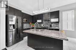 484 GREENWOOD DRIVE | Angus Ontario | Slide Image Eighteen