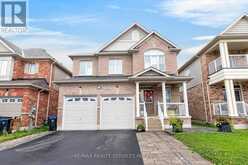 484 GREENWOOD DRIVE | Angus Ontario | Slide Image One