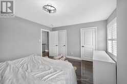 484 GREENWOOD DRIVE | Angus Ontario | Slide Image Thirty-one