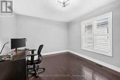 484 GREENWOOD DRIVE | Angus Ontario | Slide Image Thirty-two