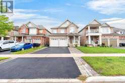 484 GREENWOOD DRIVE | Angus Ontario | Slide Image Three