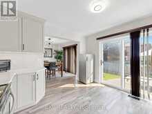 6 BOOTH LANE | Barrie Ontario | Slide Image Eleven