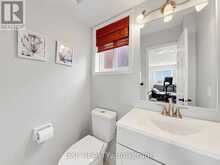 6 BOOTH LANE | Barrie Ontario | Slide Image Twelve