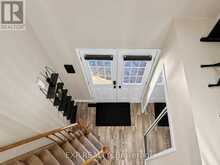 6 BOOTH LANE | Barrie Ontario | Slide Image Fifteen