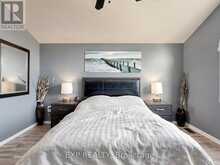 6 BOOTH LANE | Barrie Ontario | Slide Image Seventeen